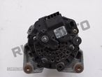 Alternador 2310_06007r Renault Clio Iv [2012_2019] 0.9 Tce 90 - 2