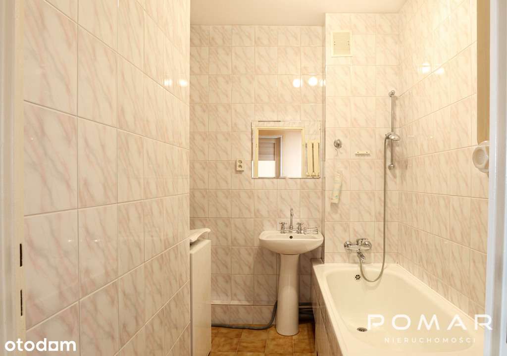 ★Rybnik I ul. Jana Karskiego I 60,59 m²★-5