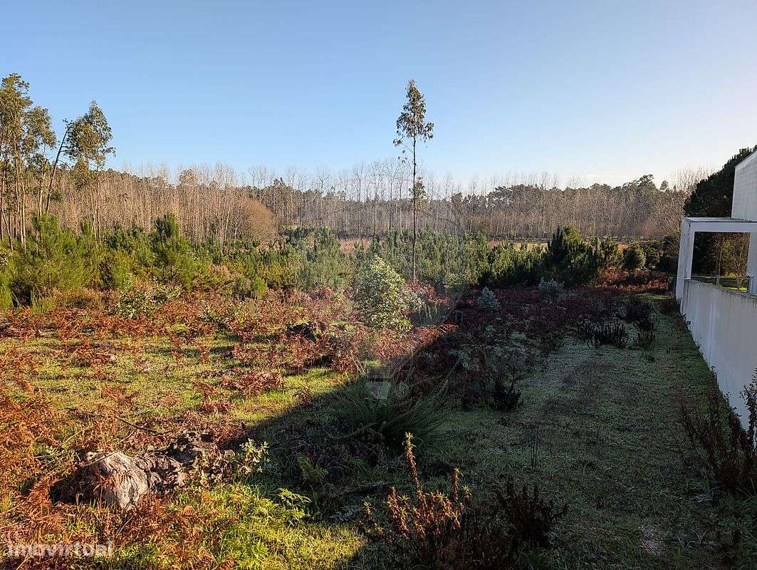 Terreno  para venda - Grande imagem: 5/7