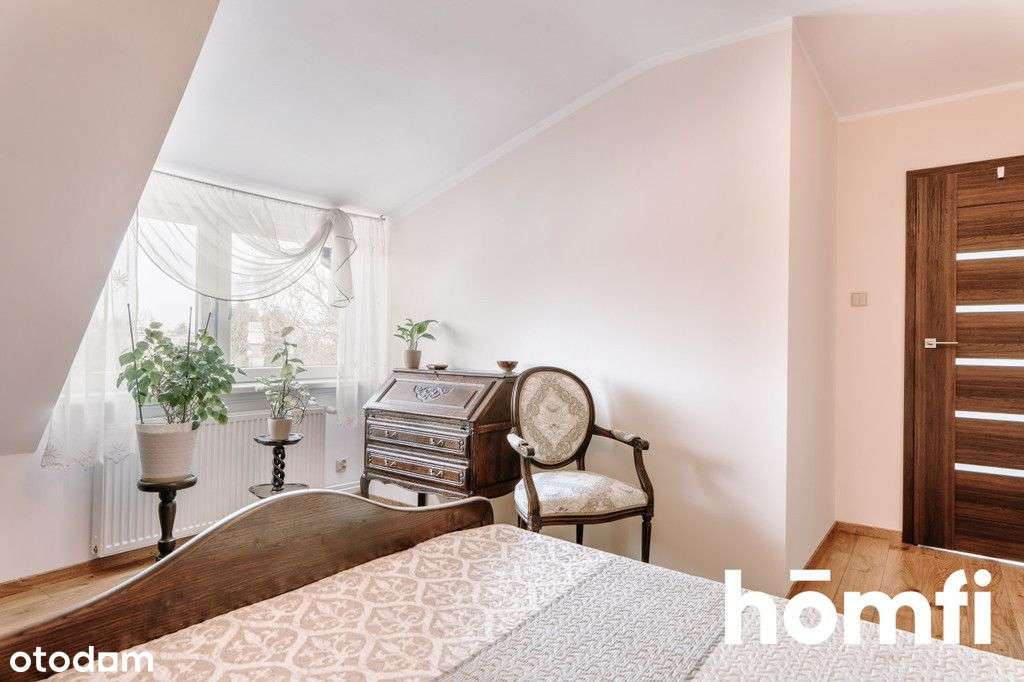 Dom 170m2 w centrum Torunia Koniuchy-12