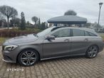 Mercedes-Benz CLA 180 d AMG Line - 36