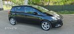 Opel Corsa - 16