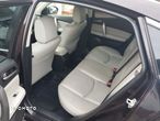 Mazda 6 2.0 CD Exclusive + - 10