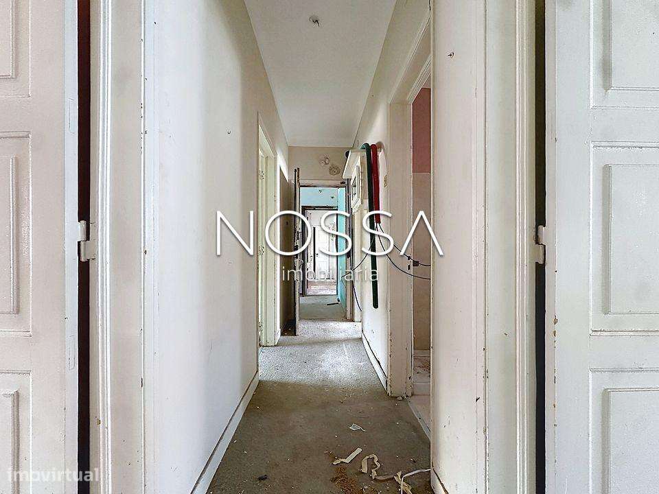 T2 para Obras Totais | V. Nova-23