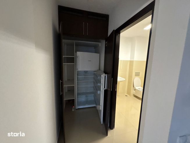 Colentina - Duplex- 6 Camere - Premium - Curte proprie-8