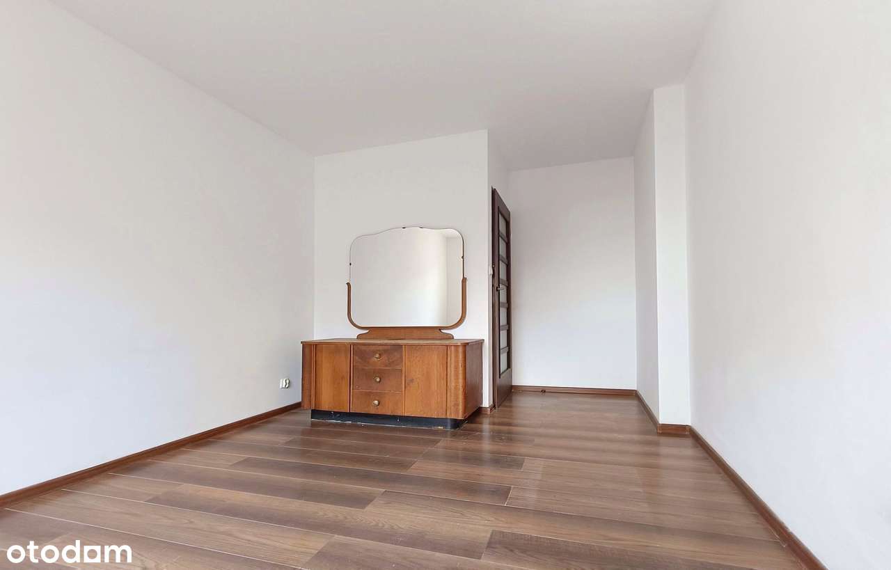 Apartament z tarasem i garażem, ul. Lwowska-13