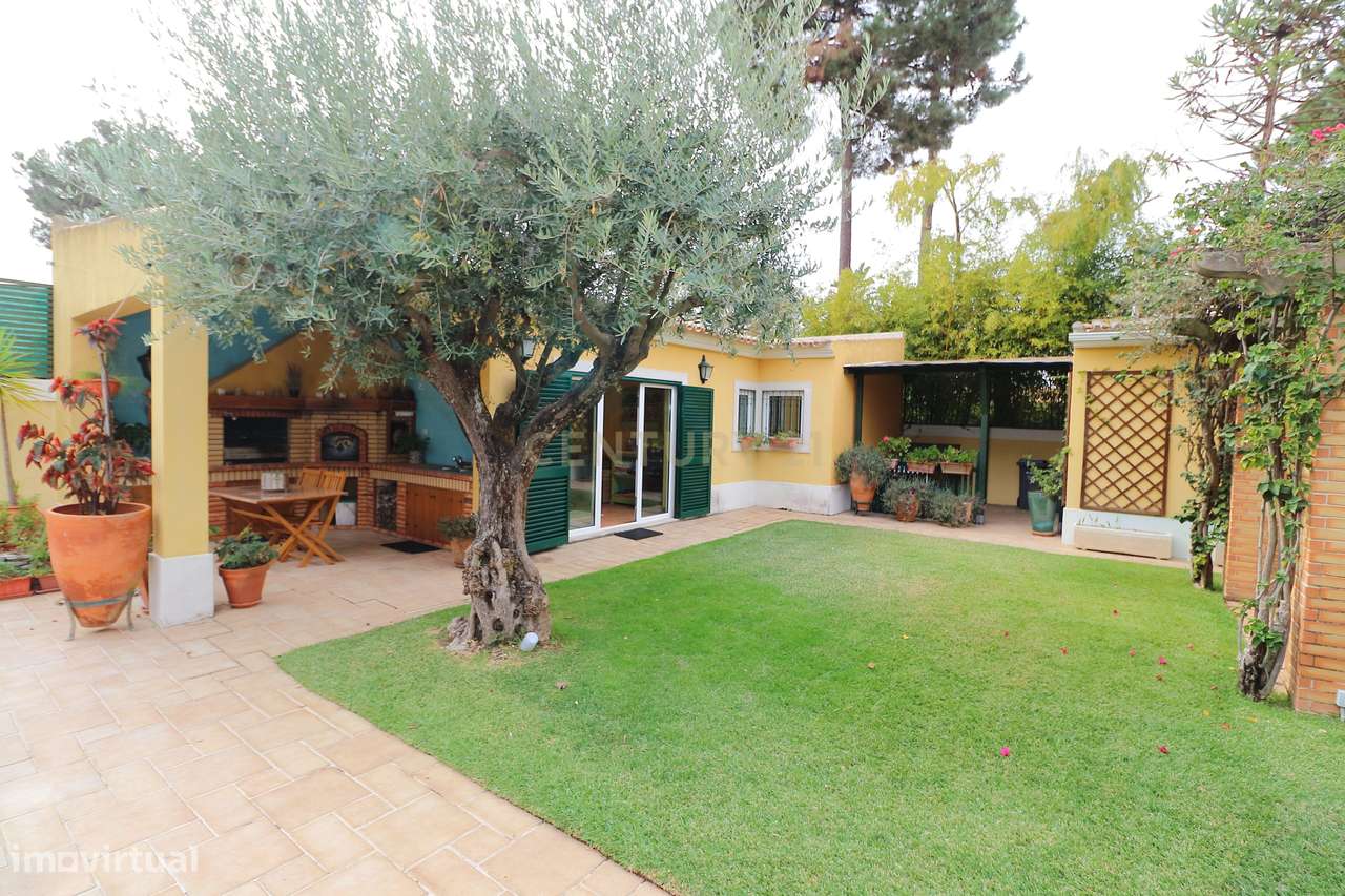 Moradia de Arquitectura tradicional na Verdizela-11