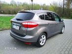 Ford C-MAX 1.0 EcoBoost Start-Stopp-System Champions Edition - 4