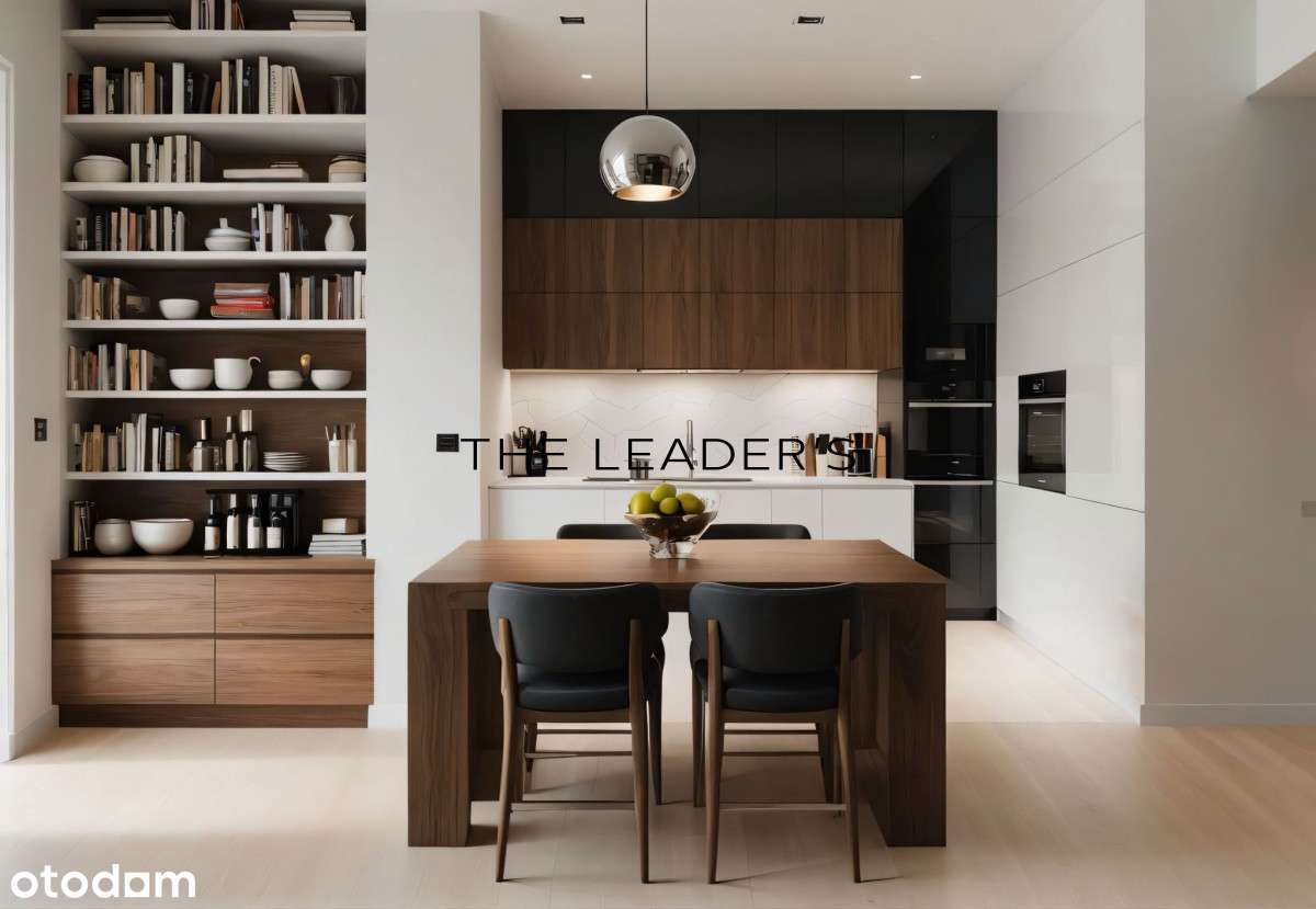 Kruczkowskiego, wys. 3 m., 2 miejsca - Pełny obrazek: 3/15