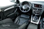 Audi Q5 2.0 TDI quattro S tronic - 13