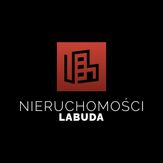 Deweloperzy: Nieruchomości Labuda - Kartuzy, kartuski, pomorskie