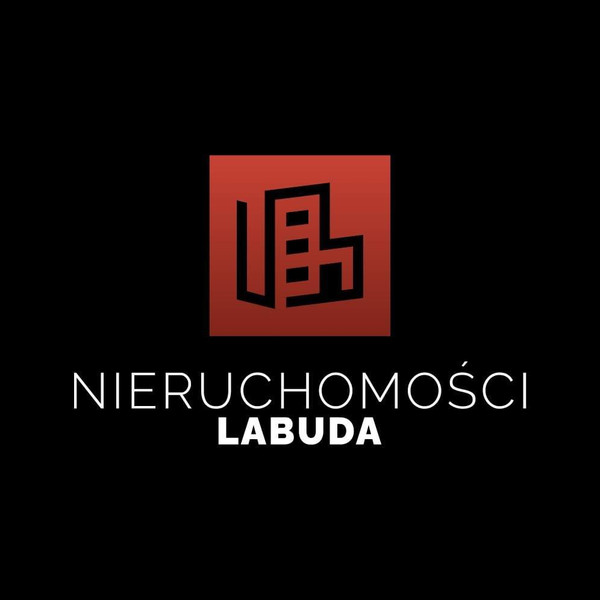 Nieruchomości Labuda