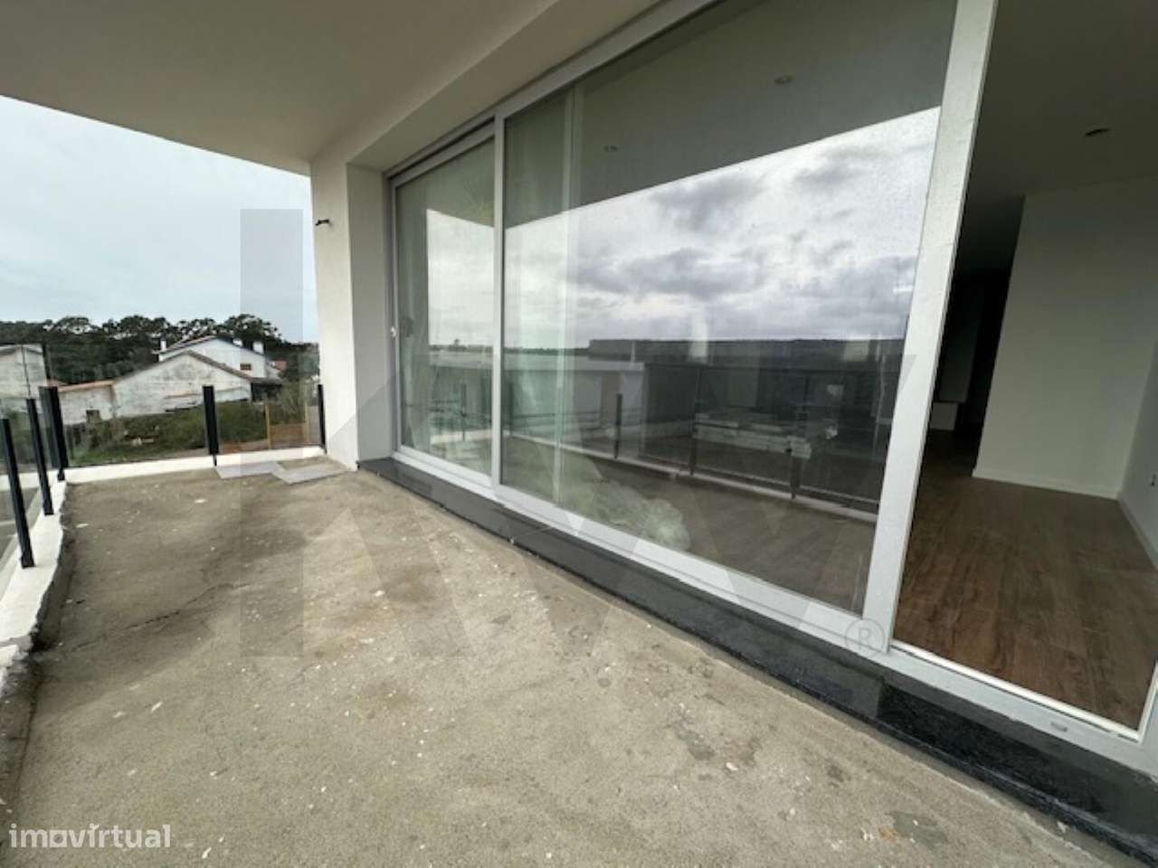 Moradia T3 em Fonte Boa dos Nabos na Ericeira-40