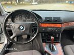 BMW Seria 5 528i - 9