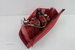 LAMPA PRAWY TYŁ TYLNA HYUNDAI I10 LIFT 10-13R - 3