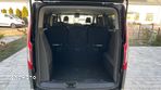 Ford Tourneo Custom 2.0 TDCi L2 Titanium SelectShift - 5