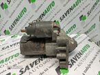 Motor Arranque Peugeot 3008 Veículo Multiuso (0U_) - 1