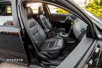 Volvo V50 2.0D Momentum - 7