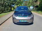 BMW i3 - 2