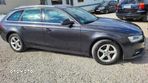 Audi A4 Avant 2.0 TDI DPF Ambiente - 17