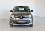 Renault Twingo SCe 70 Dynamique - 3