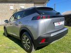 Peugeot 2008 1.2 PureTech Active Pack - 12