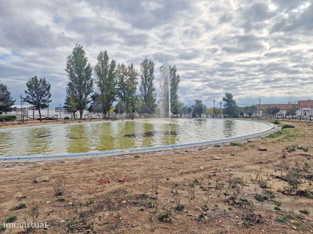 Espaço Comercial- Montoito-16