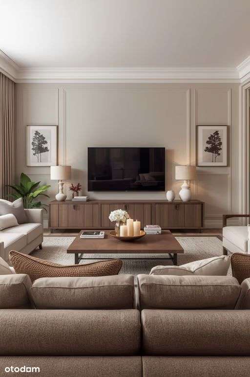 Promocja! Oddanie w I Kw 2026r, Możliwość wejścia-0