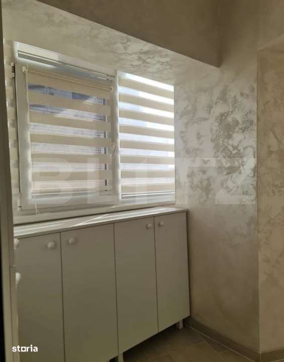 Apartament 3 camere, 60 mp, zona Centrala - Imagine principală: 4/7