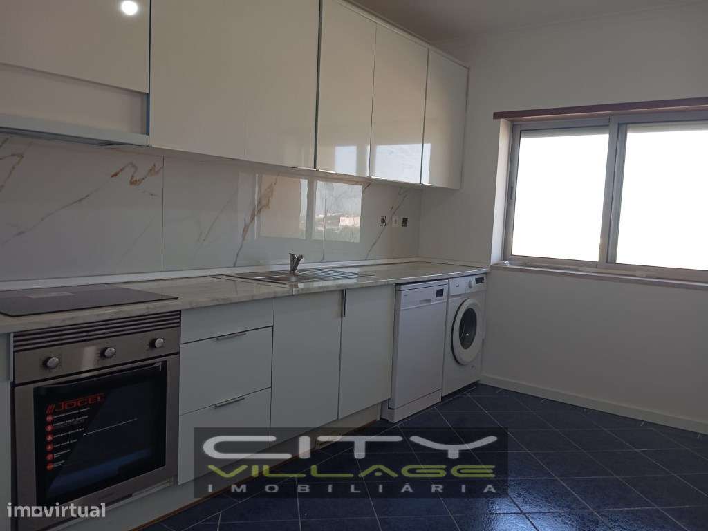 T3 com Parqueamento-27