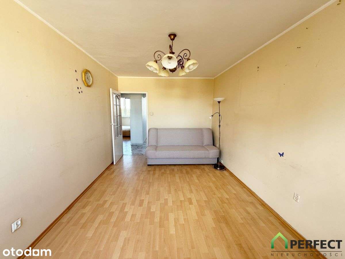 Słoneczne M3 na Zabobrzu-2