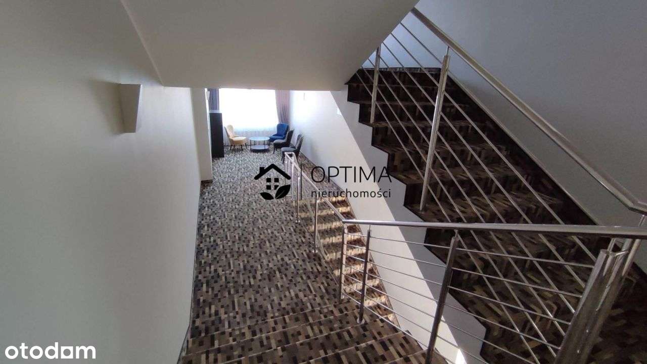 Okazja! Gotowy lokal B.01 cena zawiera 23% Vat-4