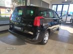 Peugeot 5008 1.6 HDi Active Pack Business - 25