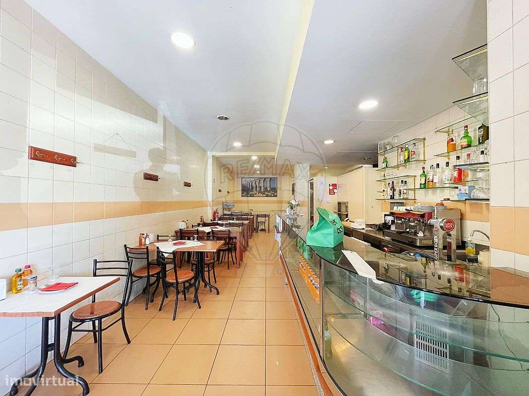 Loja  para venda - Grande imagem: 2/14