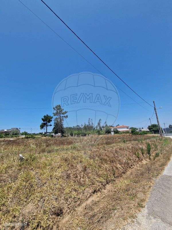 Terreno  para venda - Grande imagem: 1/5