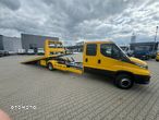 Iveco 70C18 AutoTransporter - 2