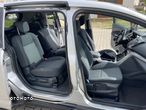 Ford Grand C-MAX 1.6 TDCi Titanium - 14