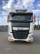 DAF XF 460 FT - 3