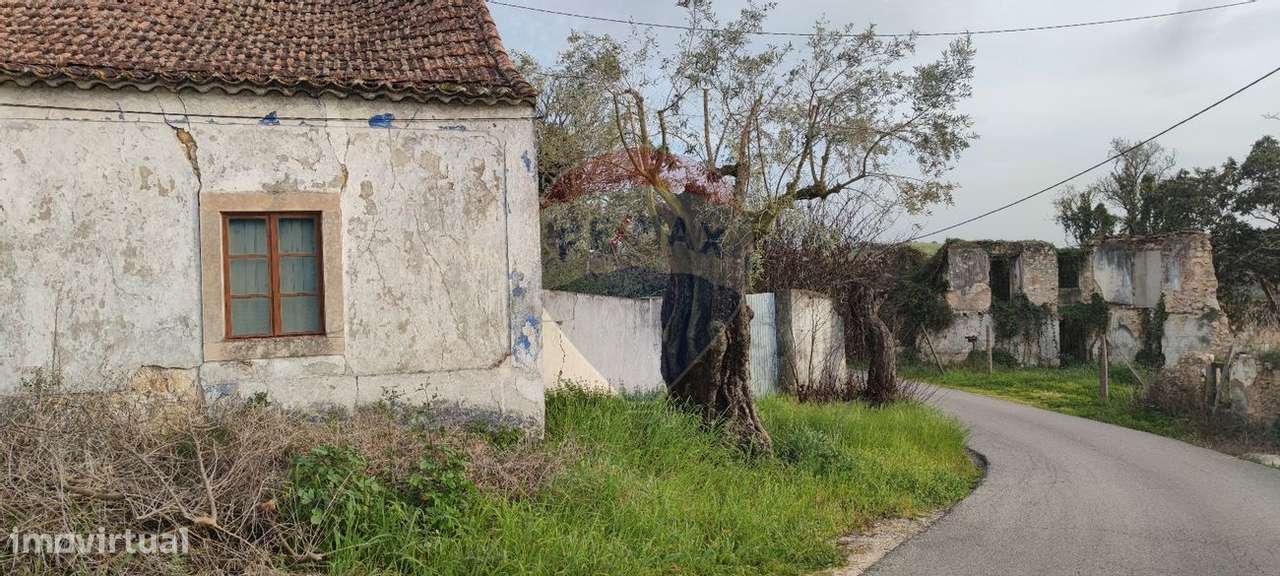 Moradia T3 para venda - Grande imagem: 5/28