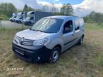 Renault Kangoo dCi 110 FAP Start & Stop Grand - 3