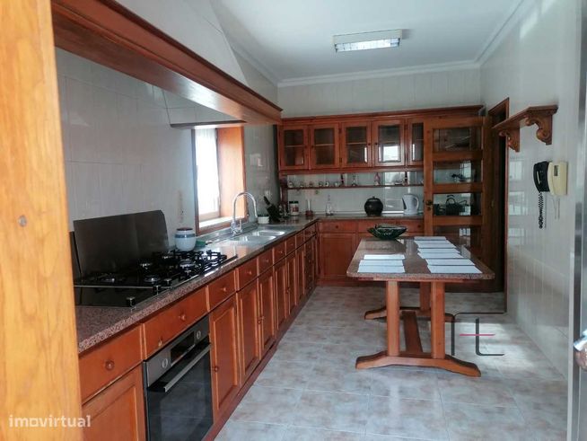 Moradia Geminada T3 Venda em Fânzeres e São Pedro da Cova,Gondomar-22