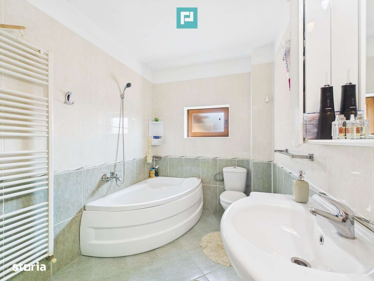 Vilă cu 7 camere, zona Aradului - Timișoara - Imagine principală: 5/20