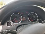 Seat Exeo 2.0 TDI DPF Style Multitronic - 6