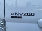 Nissan e-NV200 Evalia - 18