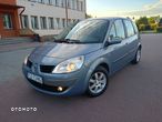 Renault Scenic 1.6 Confort Expression - 16