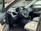 Jeep Cherokee 3.2 V6 Active Drive I Limited - 21