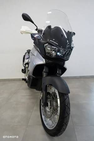 Aprilia ETV - 10