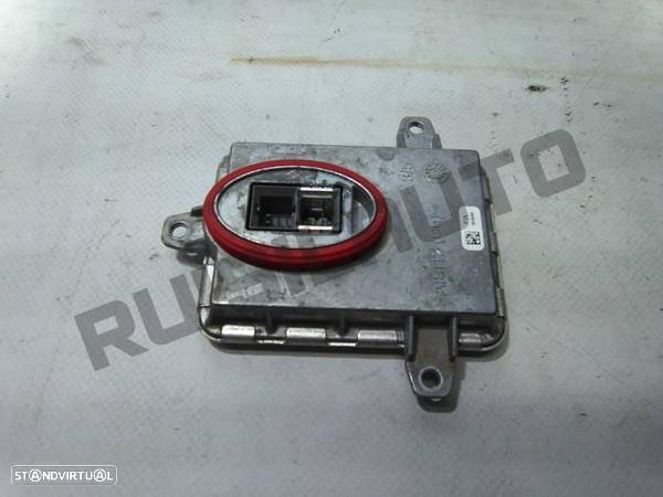 Balastro Xenon Esquerdo A22290_03300 Mercedes-benz Cla Coupe (c - 1