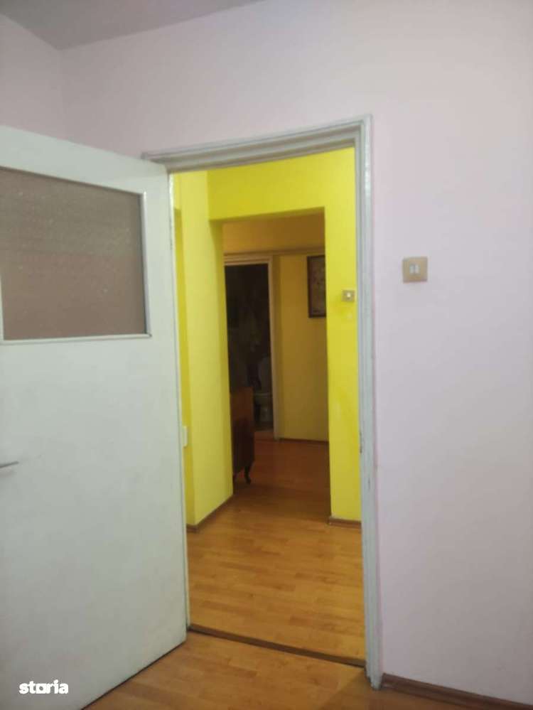 4 camere zona Garii - Imagine principală: 3/7