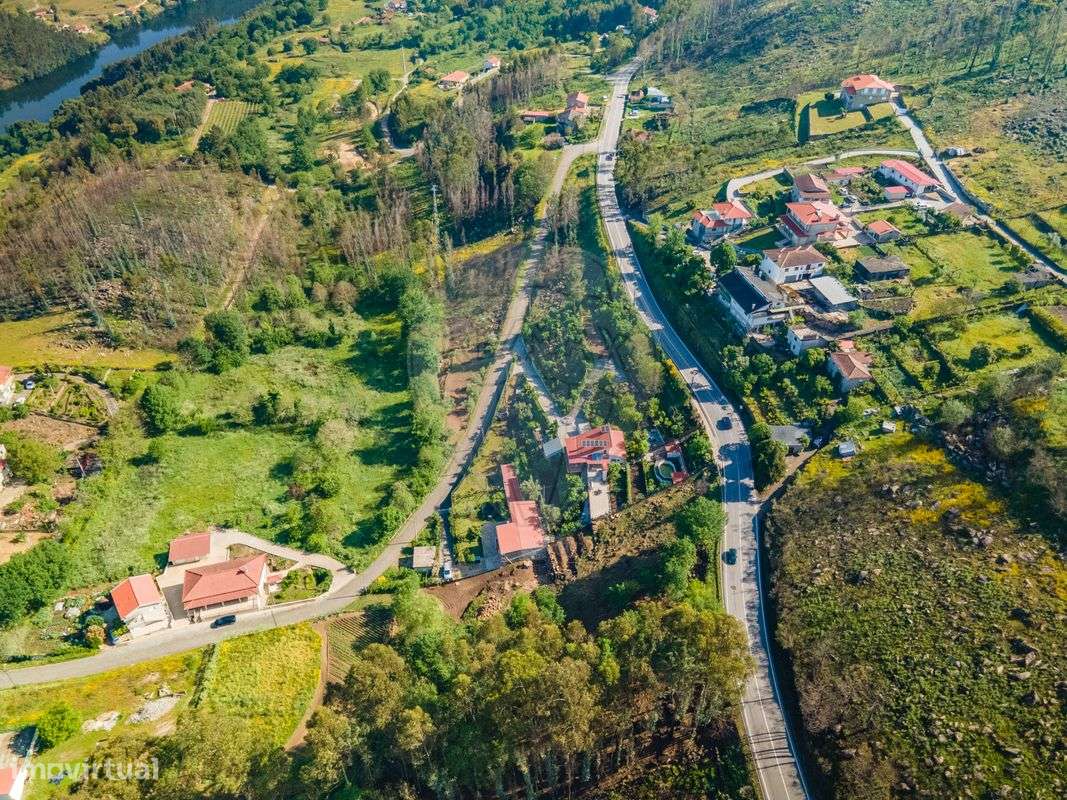 Terreno  para venda - Grande imagem: 5/13